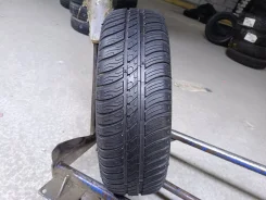 Michelin Compact C2
