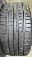 Goodyear Eagle NCT5