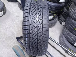 Norauto