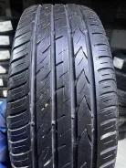 Gislaved Ultra Speed 2
