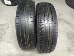 Falken Sincera SN832 Ecorun