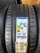 Continental SportContact 7