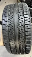 Pirelli Scorpion Zero
