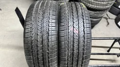 Hankook Optimo H426