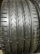 Continental EcoContact 6Q