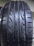 Dunlop SP Sport LM704