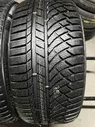 Kumho WinterCraft WP72