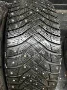 Goodyear UltraGrip Ice Arctic