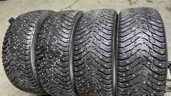 Nokian Hakkapeliitta 8