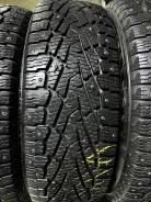 Nokian Hakkapeliitta LT2