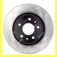 ���� ��������� Avantech BR3011S BR3011S ����