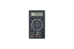 ���������� �������� OMT-Mm02-838B ����
