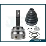 ���� ������� JETT V41-9407 ABS V419407ABS ����