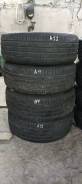 Hankook Kinergy GT H436. ������, 2021 ���, �/�, ����� 15 % ����