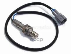������ ����������� Sat ST894650K010 ST894650K010 ����