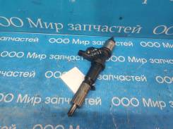 ��������, �������� Isuzu Giga, 6WG1 ���� - �� 8976034157 ����