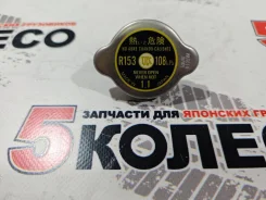 4HF1/4HG1/4M50 R153/R148 ������ ��������� 1.1 Futaba (���������1.5mm) 2143089TA5 ����
