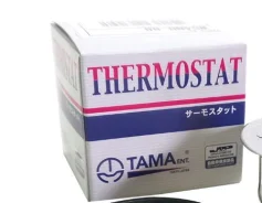 ��������� Tama WW52-88 WW5288 ����