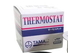 ��������� ���������� 16325-0H020 P101 Tama D=56mm P101 ����