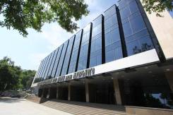 ����-���������. ���� "������� ������������� ����� ��. ������� ��������". ����� ����������� 49 ����