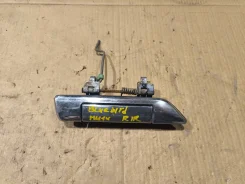 ����� ����� ������� ������ ������ Bluebird HU14 806068E000 ����