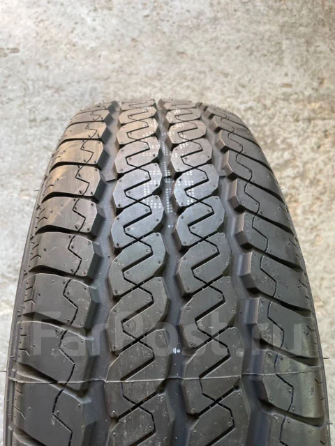 Nereus NS913. ������, 2025 ���, ����� ����