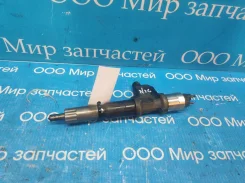 ��������, �������� Isuzu Giga, 6WG1 ���� 8976034157 ����