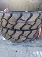 Rockbuster H990. �����������, ����� ����