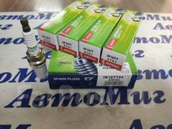 ����� ��������� IK16TT Denso Iridium �������� 4701 IK16TT ����