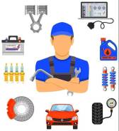 �����������-�����������. �� ������� �.�. ����� ������ 20� ����