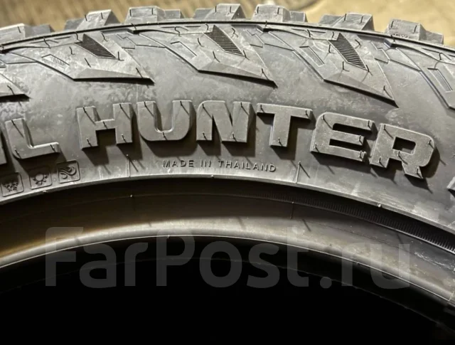 Venom Power Terra Hunter X/T2. ����� at, 2025 ���, �����. ��� ����� �� ������ ����