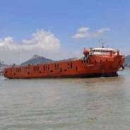 ������ �������. ��� "�������� ������". ����� ���������� 15 ��.14 ����