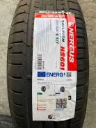 Nereus NS601. ������, 2025 ���, ����� ����