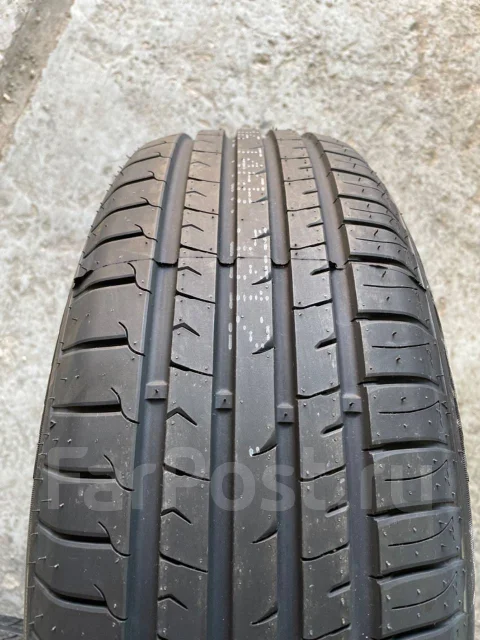 Nereus NS601. ������, 2025 ���, ����� ����