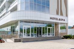 ������������� ���������. �������� � ������������ ���������������� �����л. ����� �������� 19� ����