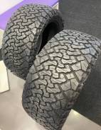 Venom Power Terra Hunter X/T. ����� at, 2025 ���, �����. ��� ����� �� ������ ����