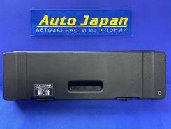 ���� � ������������� Land Cruiser 200, LX570, 09120-60210, TH-11 0912060210 ����