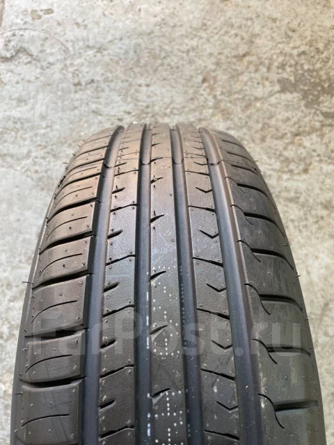 Nereus NS601. ������, 2025 ���, ����� ����