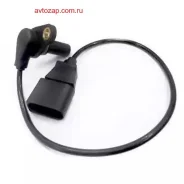 ������ ��������� ���������! Audi A3, Seat Toledo 1.6i-1.8i, VW Bora 1.6-2.0/1.9D/TDi Meatdoria 87289 87289 ����
