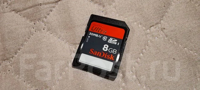 Nikon D3100 ����