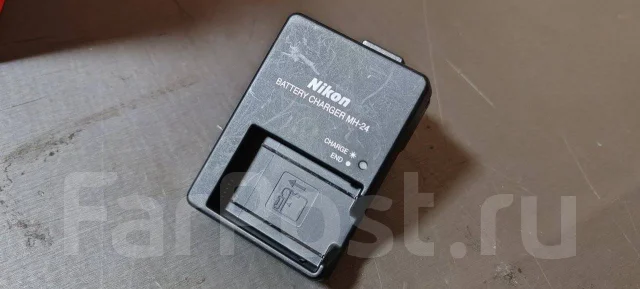 Nikon D3100 ����