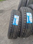 Annaite 785. �����������, 2026 ���, ����� ����