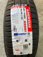 Nereus NS601. ������, 2025 ���, ����� ����