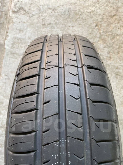 Nereus NS601. ������, 2025 ���, ����� ����