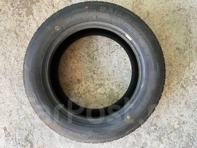 Nereus NS601. ������, 2025 ���, ����� ����