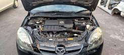 ��������� Mazda Demio 2006 ZY-VE [ZY5102300] Z957 ZY5102300 ����