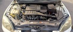 ��������� Mazda Axela 2006 ZY-VE [ZY5102300E] Z983 ZY5102300E ����