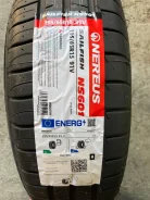 Nereus NS601. ������, 2025 ���, ����� ����