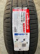 Nereus NS601. ������, 2025 ���, ����� ����