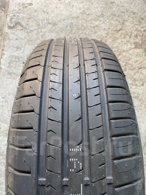 Nereus NS601. ������, 2025 ���, ����� ����